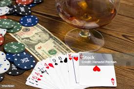 JB Казино Погружение в Мир Азарта и Удачи