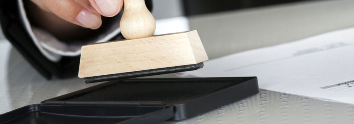 Купить диплом МГЭУ на оригинальном