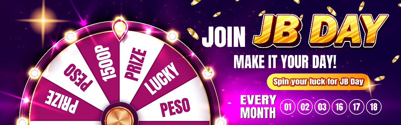 Лучшее казино Обзор, советы и рекомендации