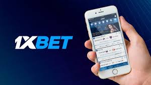 Mastering 1xBet Your Complete Guide to Betting Mastering 1xBet Your Complete Guide to Betting