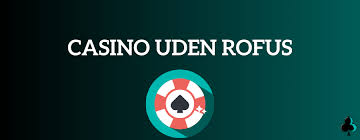 Oplev Fordelene ved Online Casinoer med Trustly