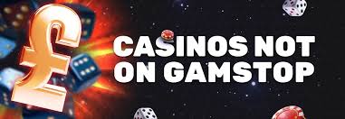 Paysafe Sites Not on GamStop Your Guide to Online Gaming -206033029 Paysafe Sites Not on GamStop Your Guide to Online Gaming -206033029