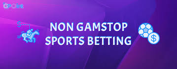 The Dynamics of Horse Racing Betting Not on GamStop