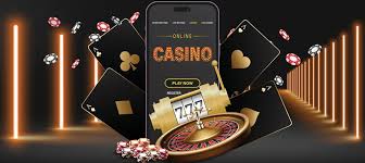 The Rise of No KYC Casinos A Simple Guide for Players The Rise of No KYC Casinos A Simple Guide for Players