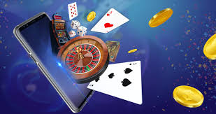 Top Bitcoin Casinos The Ultimate Guide to Winning Big
