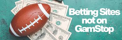 Top Sportsbooks Not on GamStop Your Guide to Betting Freedom -203965732