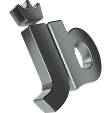 Вавада Казино Ваш Путь к Удаче и Развлечениям -942669404