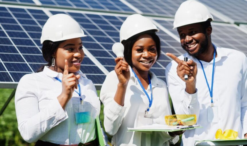 Occupational-Certificate-Solar-Photovoltaic-Service-Technician-1024x681-1