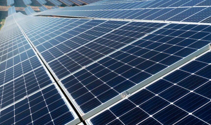 hybrid-solar-energy-Nigeria-1