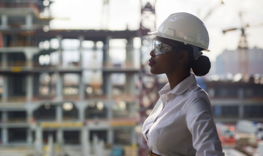 Energy-partner-in-Nigeria-Lithium-battery-expertise-Long-term-energy-support