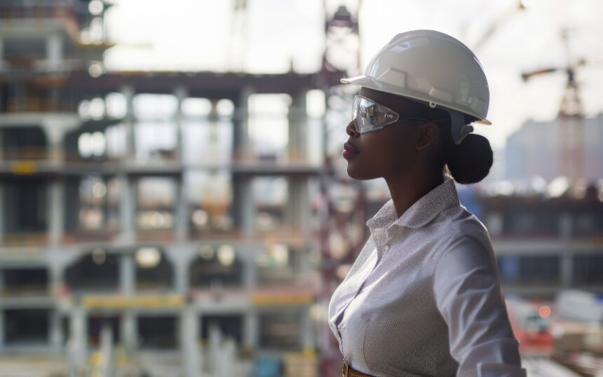 Energy-partner-in-Nigeria-Lithium-battery-expertise-Long-term-energy-support