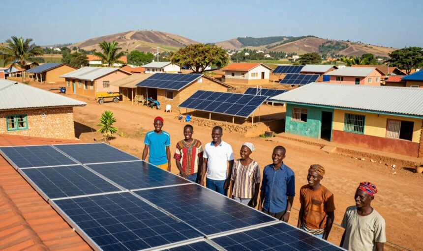 RPE-SOLAR
