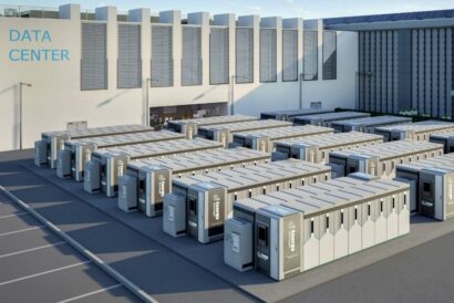 datacenter-co2