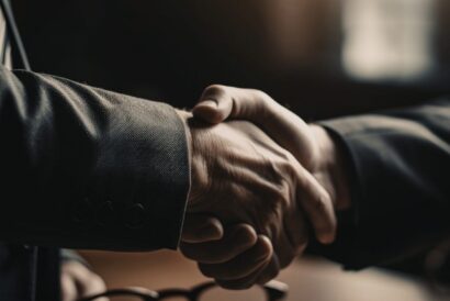 trusted-handshake (2) (1)