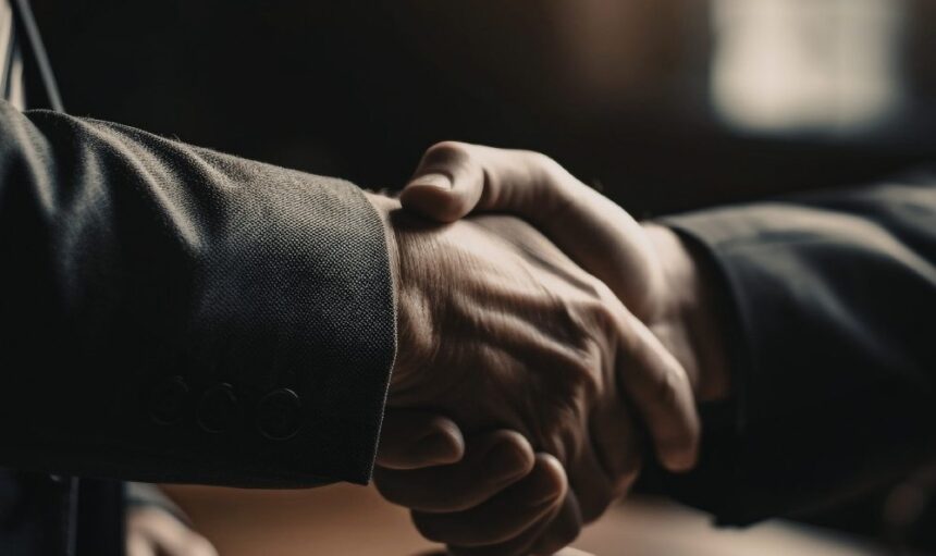 trusted-handshake (2) (1)