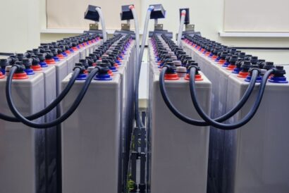 ups-systems-1