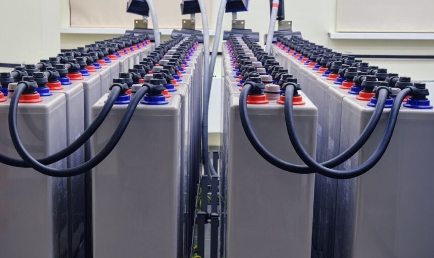 ups-systems-1