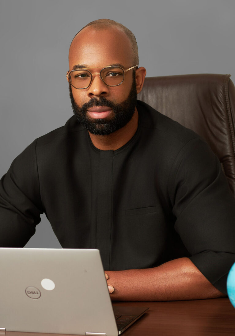 Wale Odugbesan