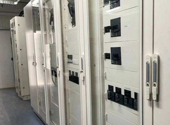 proj-1mw