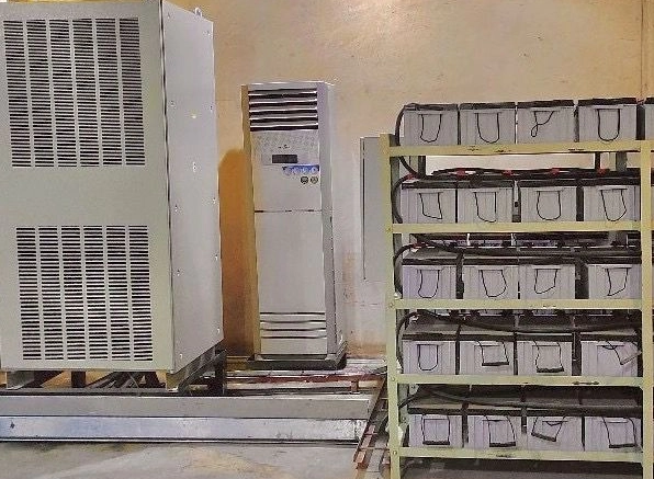 proj-500