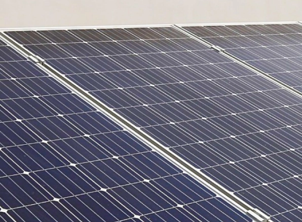 proj-hybrid-solar
