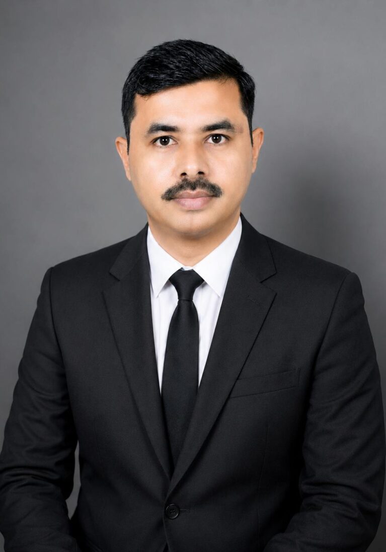 Kamlesh