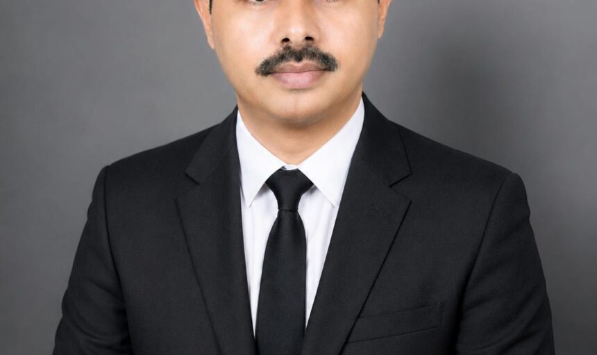 Kamlesh