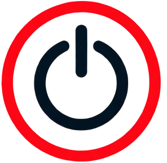 icon d1