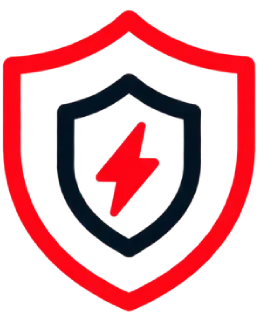 icon d2