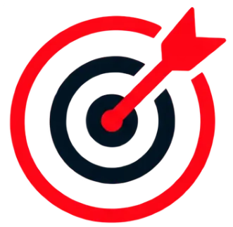icon d4