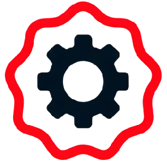 icon d5