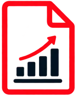 icon d6