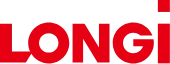 longi logo