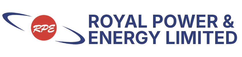 Royal Power & Energy Group | Empowering Africa with Clean Energy