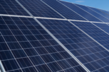 Beyond Solar Panels_ 7 Ways Businesses Can Build a More Sustainable Energy Strategy