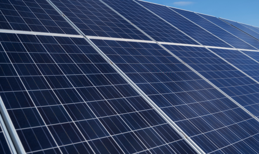 Beyond Solar Panels_ 7 Ways Businesses Can Build a More Sustainable Energy Strategy