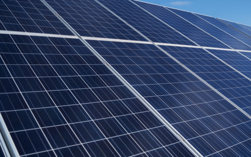 Beyond Solar Panels_ 7 Ways Businesses Can Build a More Sustainable Energy Strategy