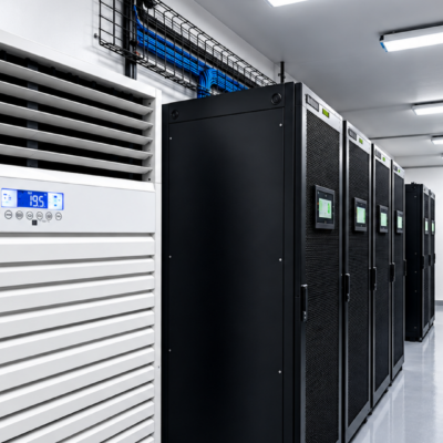 HVAC Durunmi 02