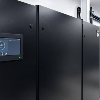 HVAC Durunmi 03