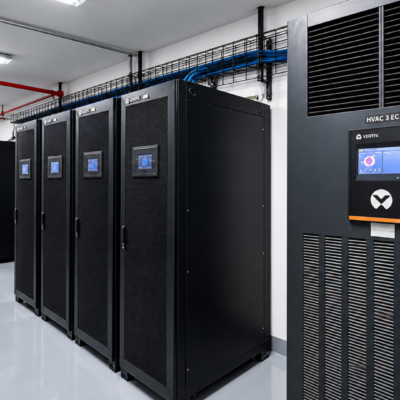 HVAC Durunmi