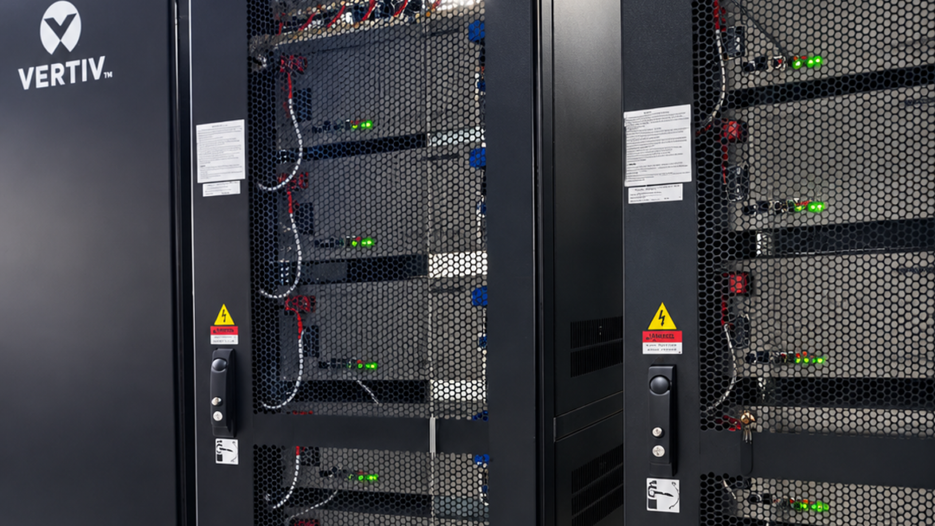 What Is a Telecom Rectifier